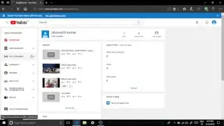 Prince vegeta Live Stream