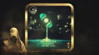 Markmclee &ndash; The Light (Original Mix) [Svaiz Records]