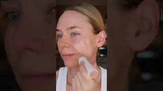 NEW Ilia Skin Rewind Blurring Foundation and Concealer Complexion Stick (review in description)