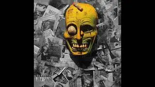 Self Savior $$ - Pigeon Brain (UNDERGROUND HIP HOP)