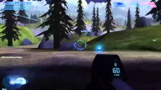 Halo Custom Edition Shenanigans w/ Unprdctbl