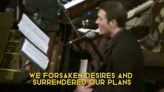 RUN (BRO. RYAN HAYES & COMPANY #Cloverdale #messagebelievers #endtimebelievers