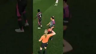 Desailly again!! 😅🤦🏾&zwj;♂️ #fc26