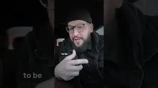Это ваше напоминание.