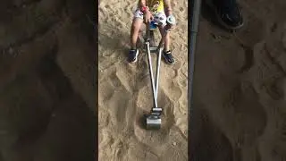 Creative Playgrounds