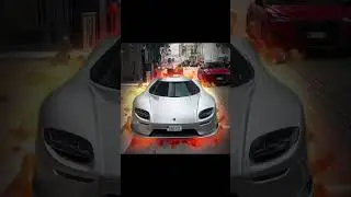 #edidik