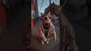 The Next AI High #550