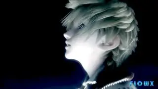 KH -- Y o u r ' e    G i v i n '   M e   S u c h   S w e e t   N o t h i n -
