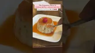 Best Sushi In Mumbai | Goregaon Food Tour #mumbaifood #sushi