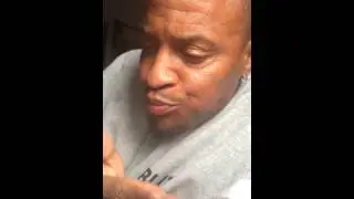 Fruit punch Oreo cookie taste test HD version