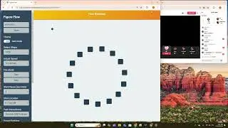 Figure Flow Tutorial TikTok Live Gaming