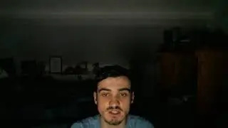 SeanyB beatbox freestyle