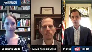 Ending Taxpayer-Funded Lobbying