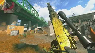 1v1 Me Bro | Call of Duty: Modern Warfare Gameplay (No Commentary)