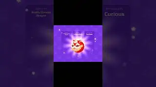 Opening lunar pet pods 🏮 🧨 | Opening pet pod #41 | #pkxd #pkxdpet #pkxduniverse #pkxdgame