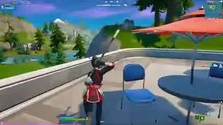 Runing squads-LIVE 2v2 Grinding ARENA-Creative)CHILL/you already know da Vibes