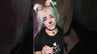 #lipsing #юмор #asiyamerk