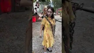 #halloween #halloween2017