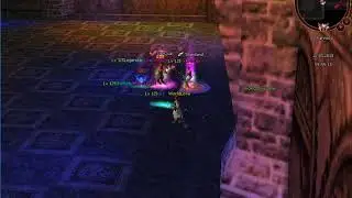 Tsuyoshi2 hacker ?