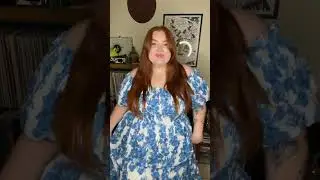 #chicsoul #plussize