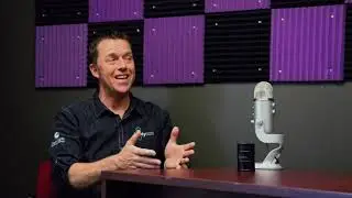 Life on the Rocques Episode098: Micheal Moellenkamp Owner of MySDS Inc.
