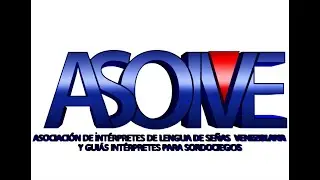 NIVELES DE INTERPRETACIÓN DE LENGUA DE SEÑAS VENEZOLANAS. RESEÑA DE ASOIVE.