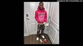 [FREE] Lil ManMan x FN DaDealer x Lil Baby Type Beat 