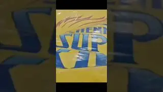 CSK FAMILY I CSK 2023 WHAT'S APP STATUS TAMIL | MS DHONI | #chennaisuperkings #csk #msdhoni