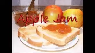 Making Appple Jam? Apple Jam Grinding Machine From gelgoogm.com