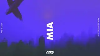 EZZY - Bad Bunny x Drake 