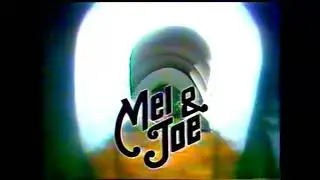 Vaya Con Dios - GYPSY feat Mel & Joe
