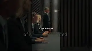 Разъяснение преступления в самолете: кто арестовывает вас на высоте 36 000 футов?