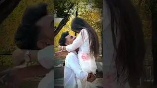 Tag Your Partner | Jiske Sath Holi Khelna Chahte Ho 😂 | #shorts #short ##youtubeshorts