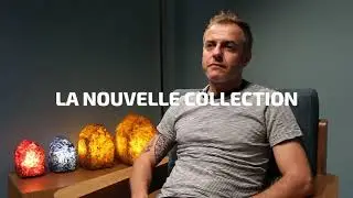 MAD envie de Design? Choisissez votre MAD exp&eacute;rience avec 1% Architecture. How MAD are You ?