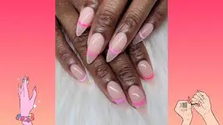 Pro-ongles 2021 -P8