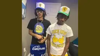 Motion Sick