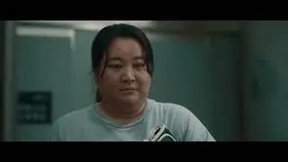 YOLO - Official Trailer (Sub Indonesia)