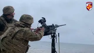 НАВЧАННЯ ППО НА ЧЕРКАЩИНІ: МОБІЛЬНІ ВОГНЕВІ ГРУПИ ВІДТОЧУЮТЬ МАЙСТЕРНІСТЬ УРАЖЕННЯ ПОВІТРЯНИХ ЦІЛЕЙ