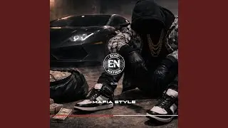 Mafia Style