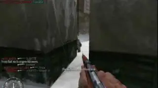 LuCkZoR'sFragmovie 2