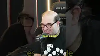 O CASO DE VARGINHA - S&eacute;rgio Sacani
