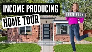 Prime Investment Property on the Boise Bench &ndash; Location, Charm & Income Potential!