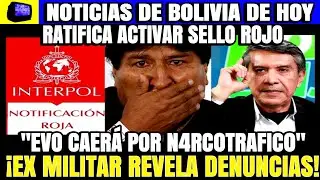Noticias de bolivia 30 de enero 2026, noticias bolivia de hoy 30 de enero 2026