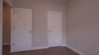 FULL HOME REMODEL in Maryland | Complete Before & After Transformation