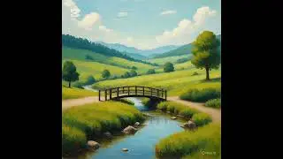 #September #cozy weather #nature #beauty of nature #harmony