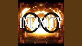 INFINITY