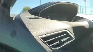 Peugeot 3008 obd location