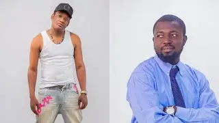 Ful p 🔥👏Bluebeat hosts new year edition DJ Zola As Guest Northern media as compared to Southern part