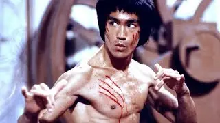 My Top 10 Films Of 1973