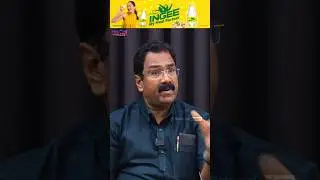 Pachakku Parayunnu | Benny Joseph Exclusive Interview | Milestone Makers | #shorts